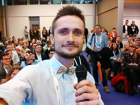 [Пётр Аброськин] Продающий трафик из Яндекс.Директ_0.jpg